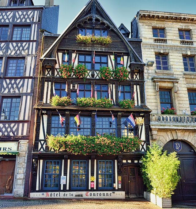 Rouen-Restaurant-Couronne-min
