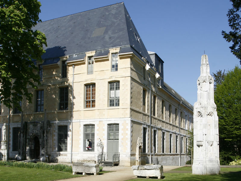 Musée-Histoire-Naturelle-Rouen-Museum-de-Rouen