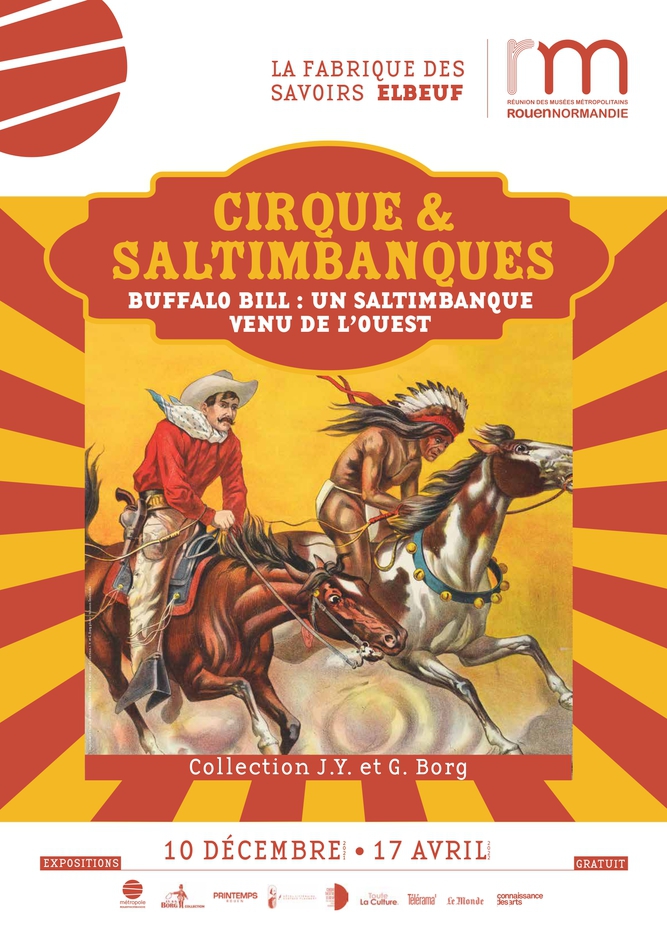 Cirque-et-saltimbanques-FDS-Buffalo-Bill-1-ConvertImage