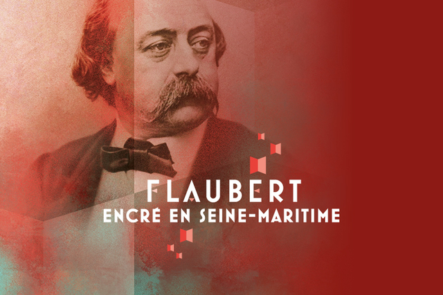 flaubert-21-ConvertImage