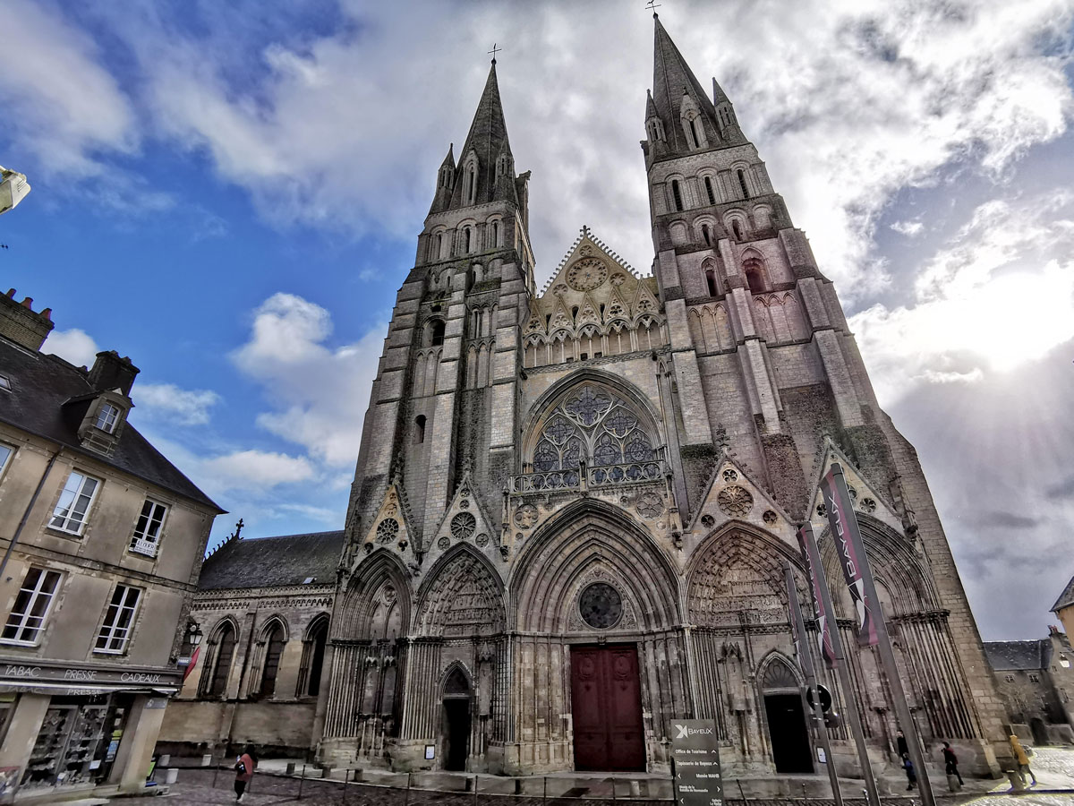 cathedrale-bayeux