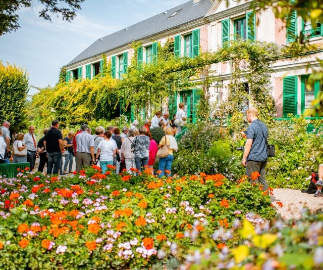 visit-giverny